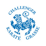 Karaté Challenger Grasse
